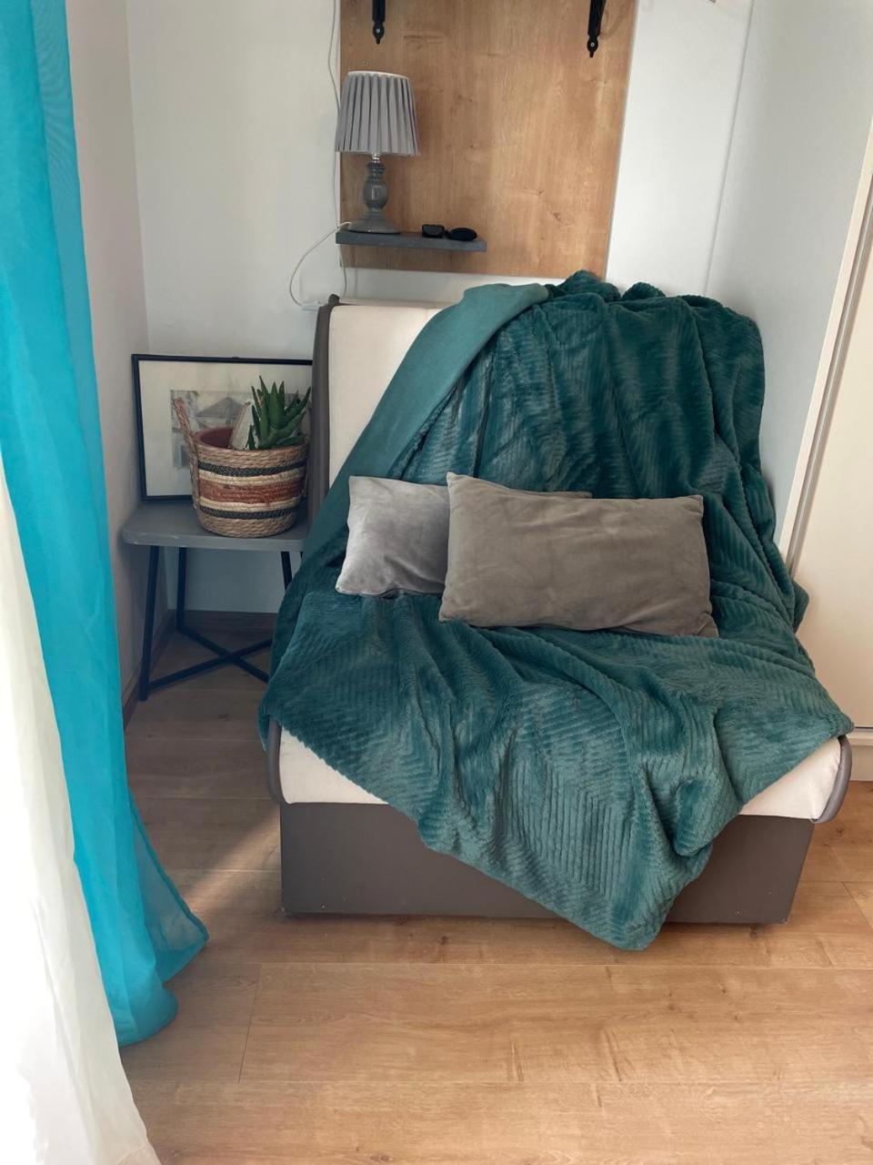 Apartman Suzana Sindija Bibinje Kültér fotó