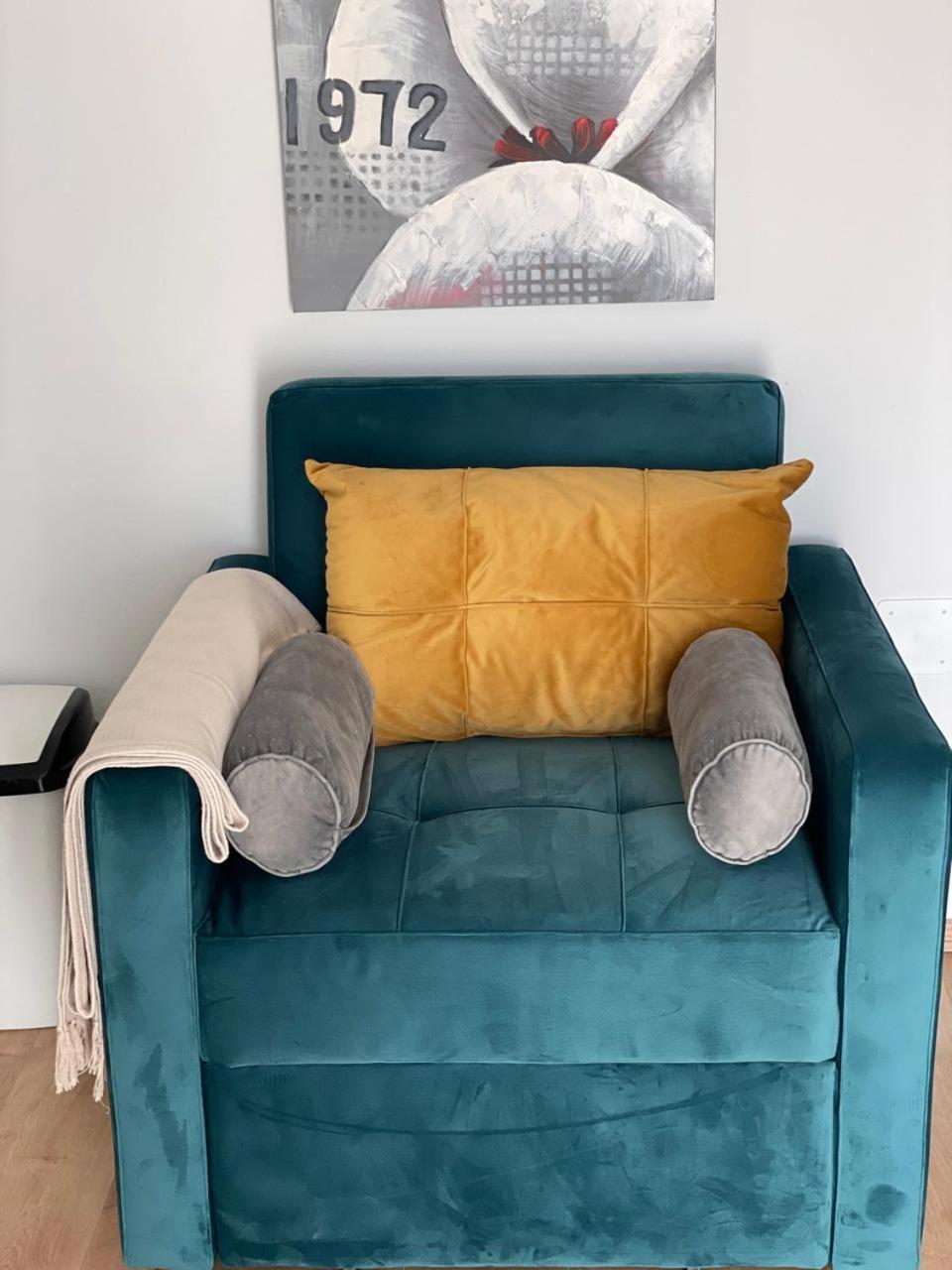 Apartman Suzana Sindija Bibinje Kültér fotó
