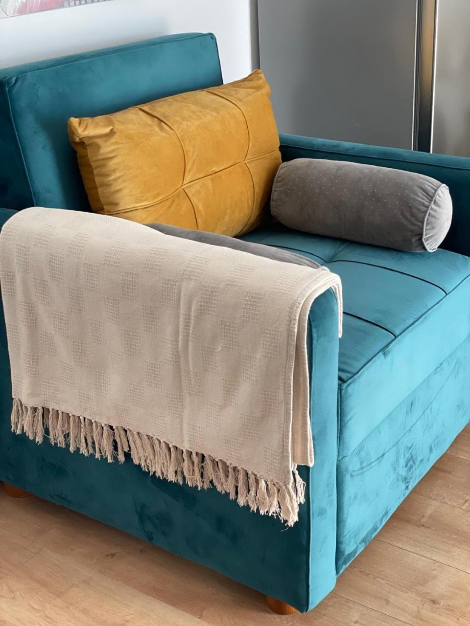 Apartman Suzana Sindija Bibinje Kültér fotó